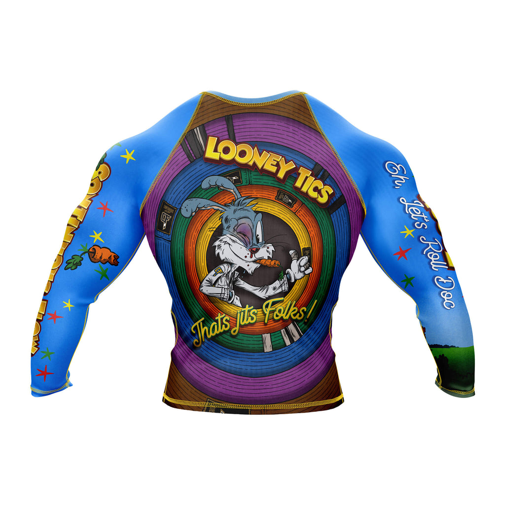 2048x2048-LS-RashGuard-BACK-