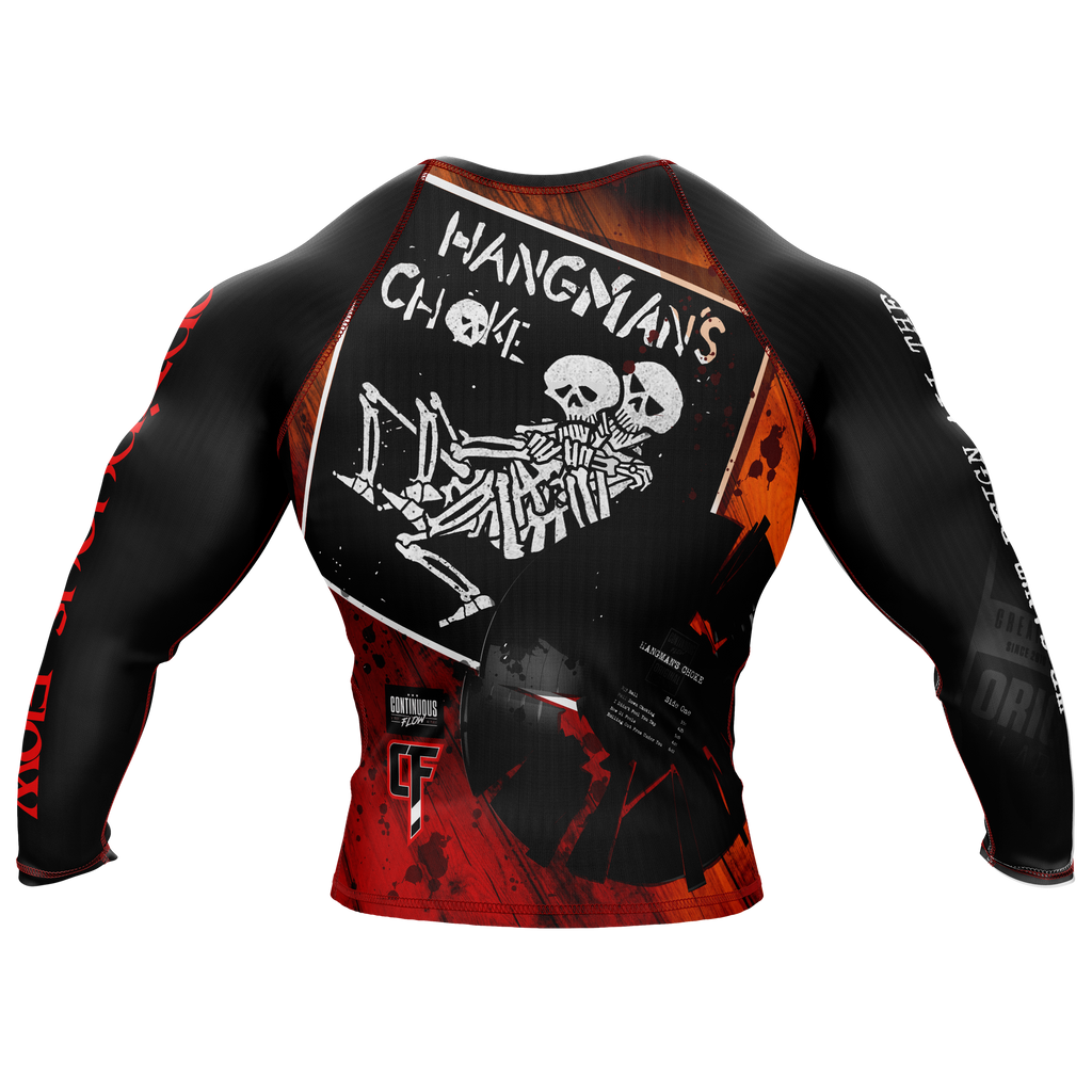 the-throw-long-sleeve-rashguard-continuous-flow-bjj