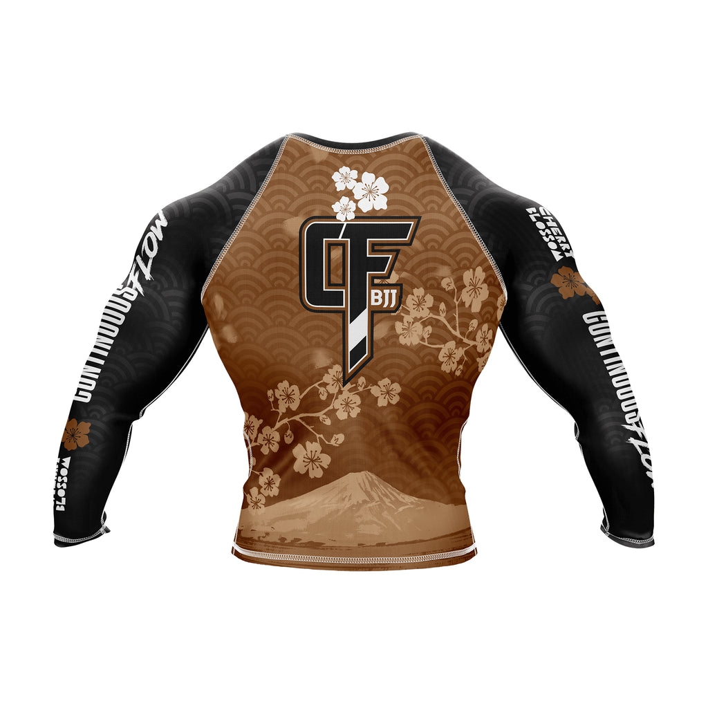 CONTINUOUSFLOW-Shop-