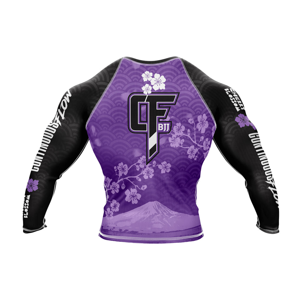 [ KIRSH ]★LAYERED LONG SLEEVE RASHGUARD MUSINSA | KIRSH Layered Long Sleeve Rash Guard [Ivory]