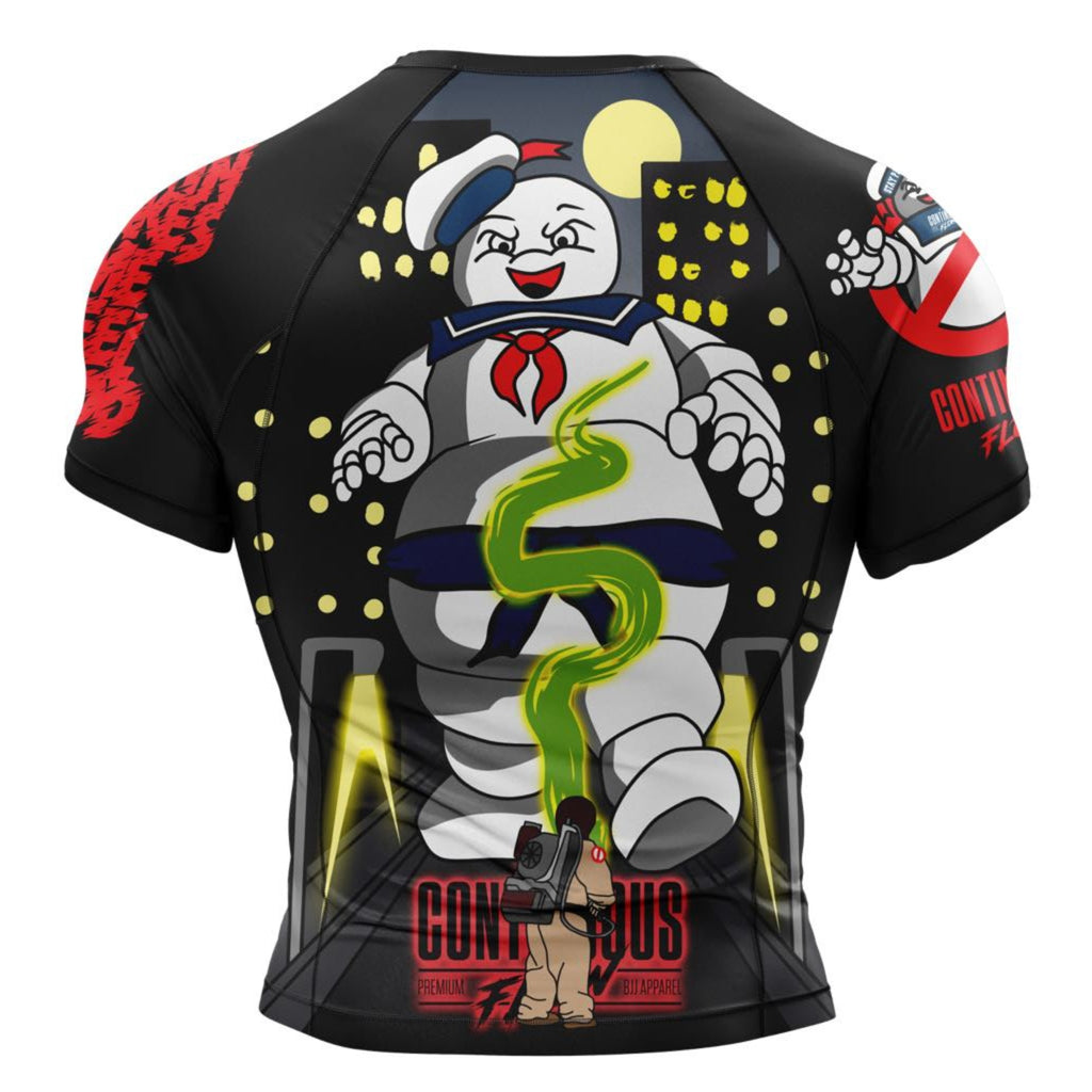 m　junhashimoto 2WAY RASH GUARD SHIRTS 23/AW商品 》2WAY RASH GUARD SHIRTS | junhashimoto