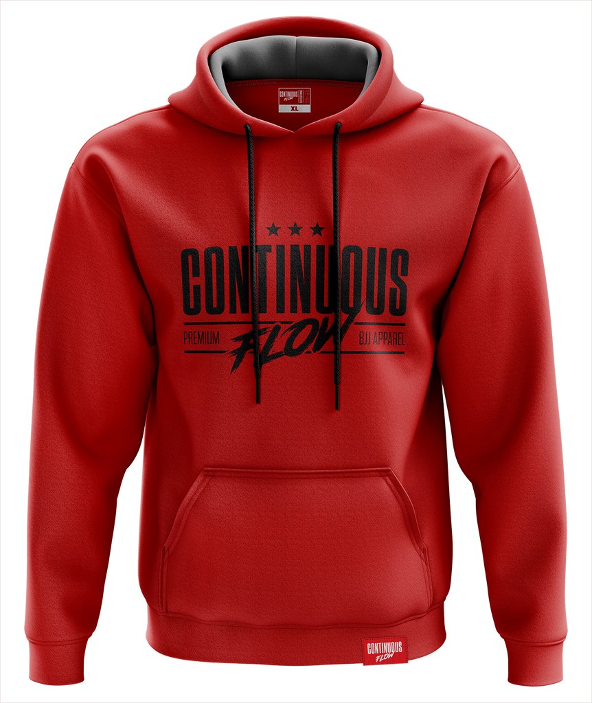 British hoodie hot sale