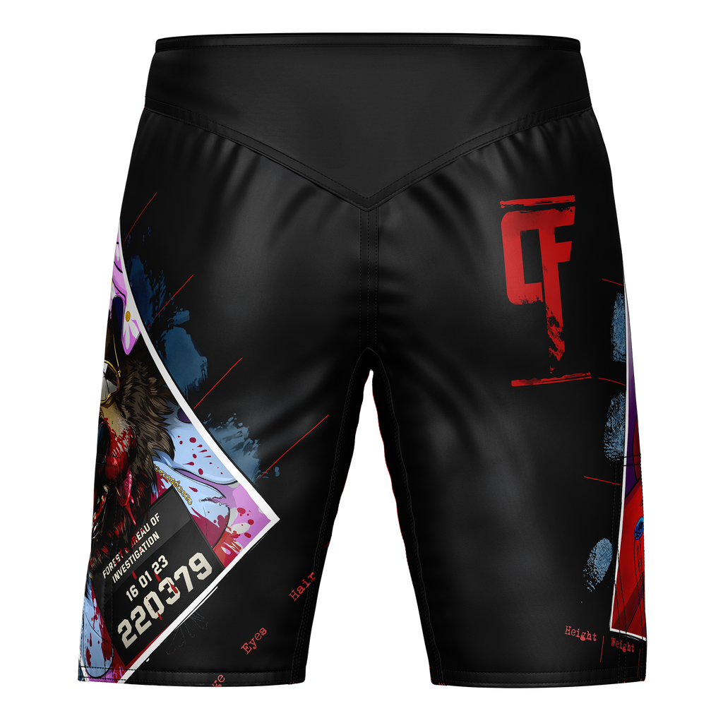 RBRH_MMA_Shorts_Back_1024x1024