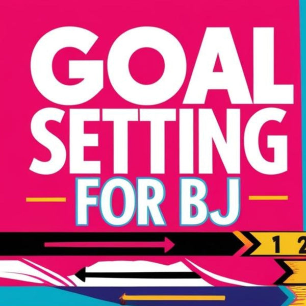 Goal Setting