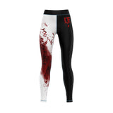 The Gentle Art Spats