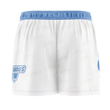 Lablubu Elastic Waisted Shorts