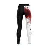 The Gentle Art Spats