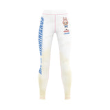 Lablubu Spats