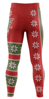 Jolly Saint Kick Spats