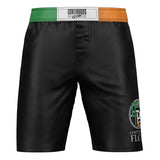 The Footlock Saints MMA Style Board Shorts