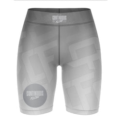Jelly Beans Womens Compression Grey