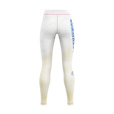 Lablubu Spats