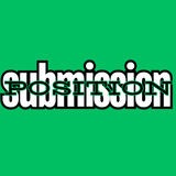 Position Over Submission Premium T-Shirt Green