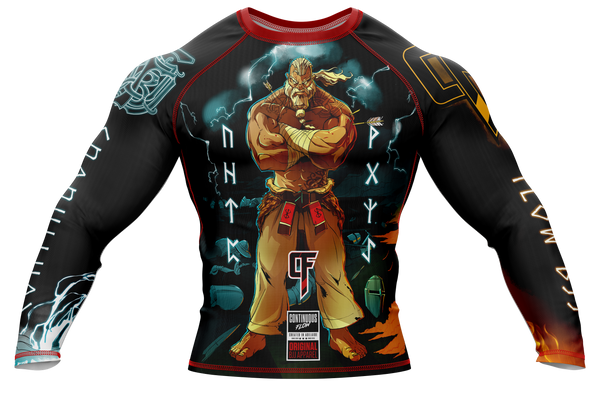 Bes_RashGuard_Front_v02_grande