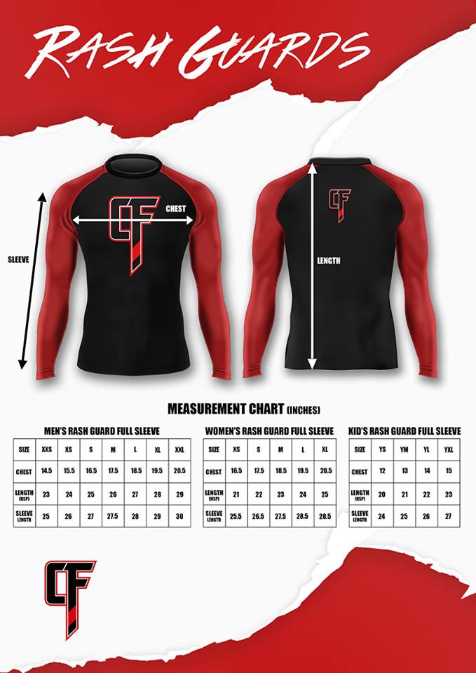 Hug Fiend Rashguard White – Continuous Flow BJJ
