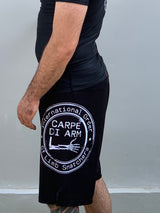 Carpe Di Arm No Gi / MMA Shorts